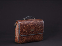 MODEL:(型号LAA-A056），RMB￥24800..USD$3595