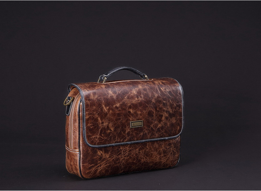 MODEL:(型号LAA-A056），RMB￥24800..USD$3595