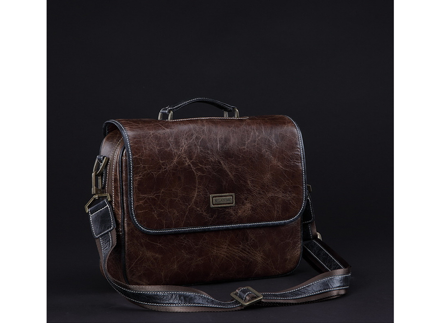 MODEL:(型号LAA-A065），RMB￥21100..USD$3058
