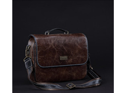 MODEL:(型号LAA-A065），RMB￥21100..USD$3058