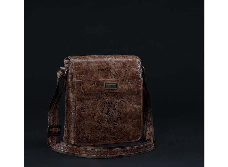 MODEL:(型号LAA-A066），RMB￥28900..USD$4188