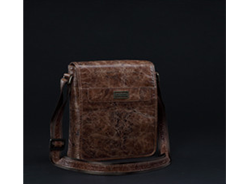 MODEL:(型号LAA-A066），RMB￥28900..USD$4188