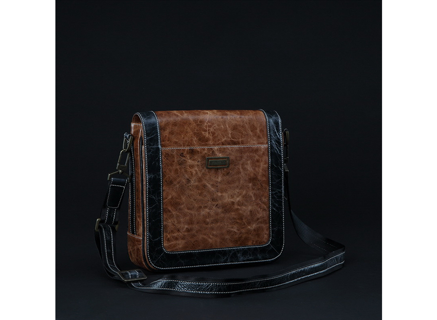 MODEL:(型号LAA-A067），RMB￥22400..USD$3248