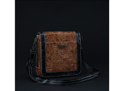MODEL:(型号LAA-A067），RMB￥22400..USD$3248