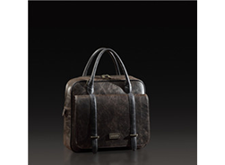MODEL:(型号LAA-A074），RMB￥23300..USD$3378