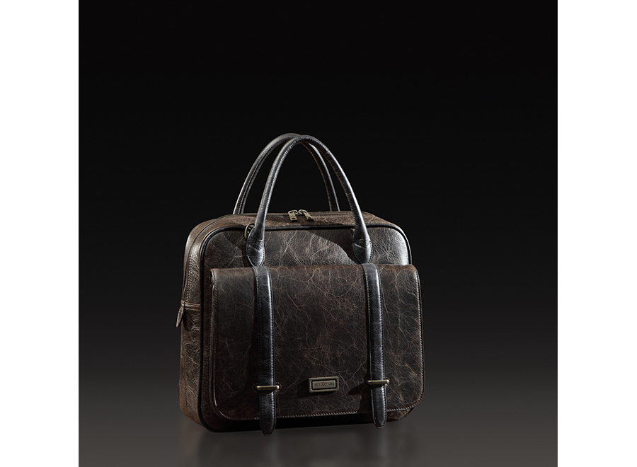 MODEL:(型号LAA-A074），RMB￥23300..USD$3378