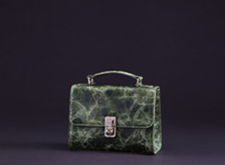 MODEL:(型号LAA-B007），RMB￥9800..USD$1420