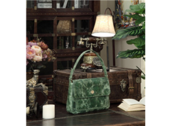 MODEL:(型号LAA-B003），RMB￥11300..USD$1638
