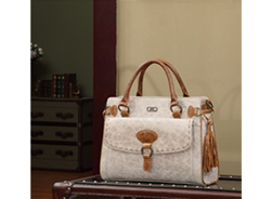 MODEL:(型号LAA-B011），RMB￥38850..USD$5630