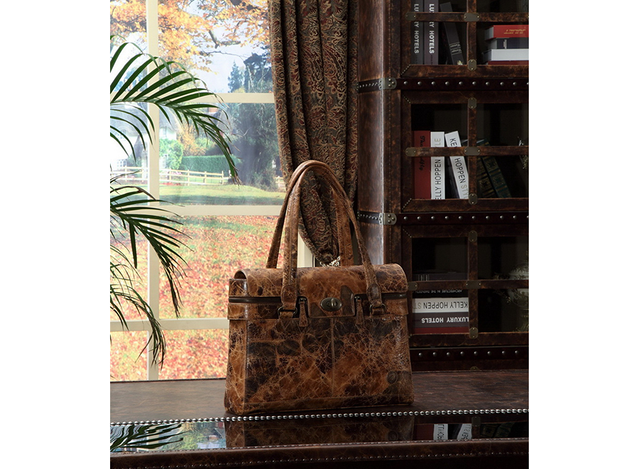 MODEL:(型号LAA-B022），RMB￥17600..USD$2551
