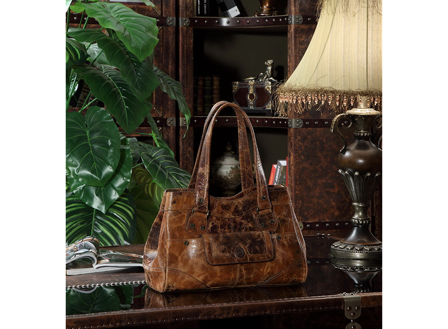 MODEL:(型号LAA-B030），RMB￥11600..USD$1682