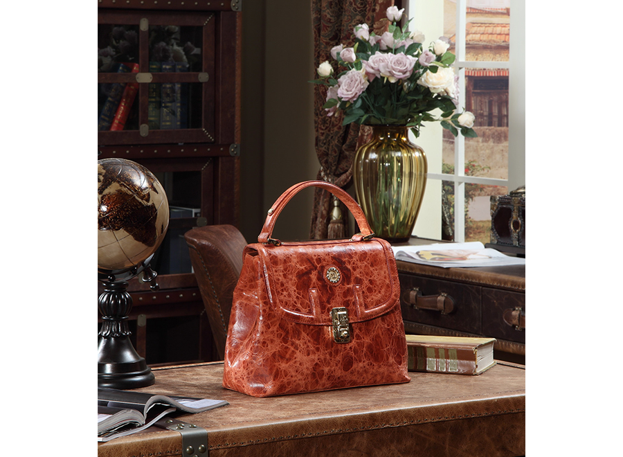 MODEL:(型号LAA-B035），RMB￥9300..USD$1348