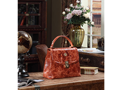 MODEL:(型号LAA-B035），RMB￥9300..USD$1348