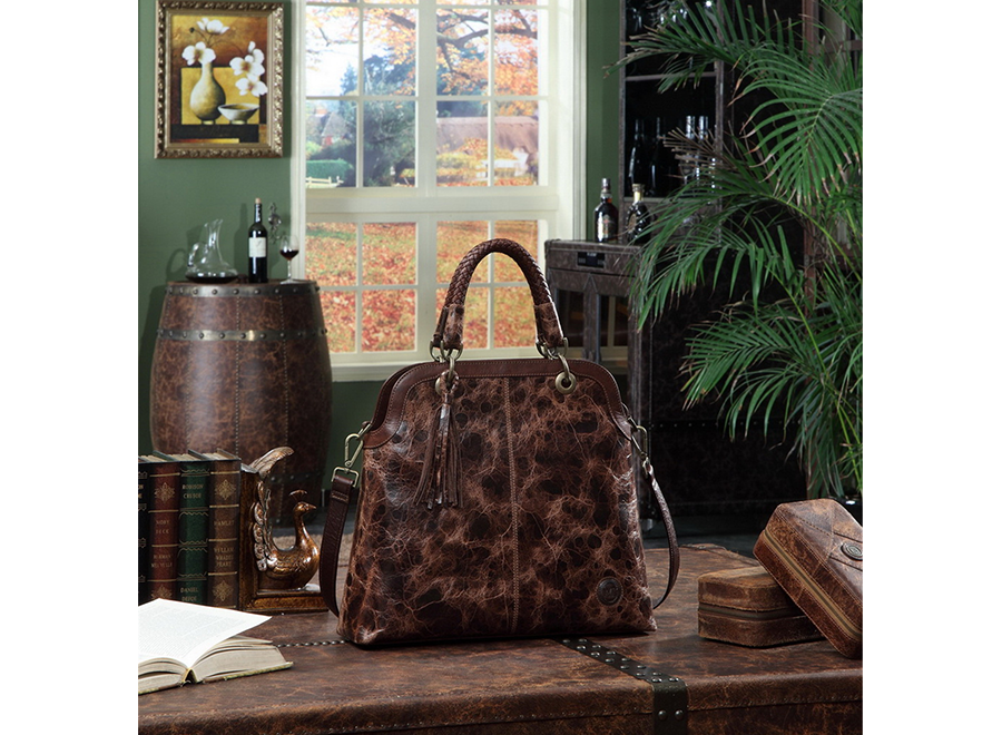 MODEL:(型号LAA-B040），RMB￥18800..USD$2725