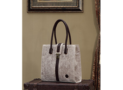 MODEL:(型号LAA-B046），RMB￥39500..USD$5725