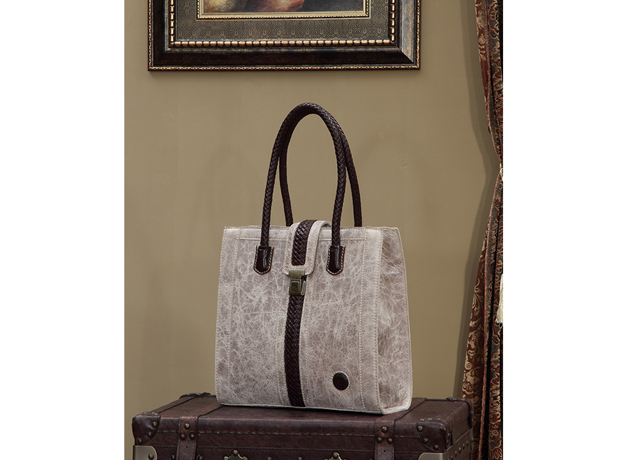 MODEL:(型号LAA-B046），RMB￥39500..USD$5725