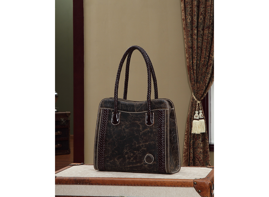 MODEL:(型号LAA-B053），RMB￥20900..USD$3029