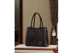 MODEL:(型号LAA-B053），RMB￥20900..USD$3029