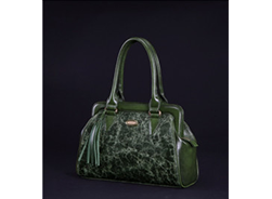 MODEL:(型号LAA-B064），RMB￥29800..USD$4319
