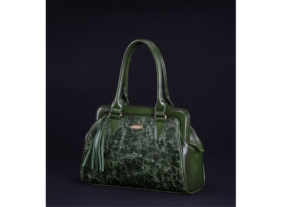 MODEL:(型号LAA-B064），RMB￥29800..USD$4319