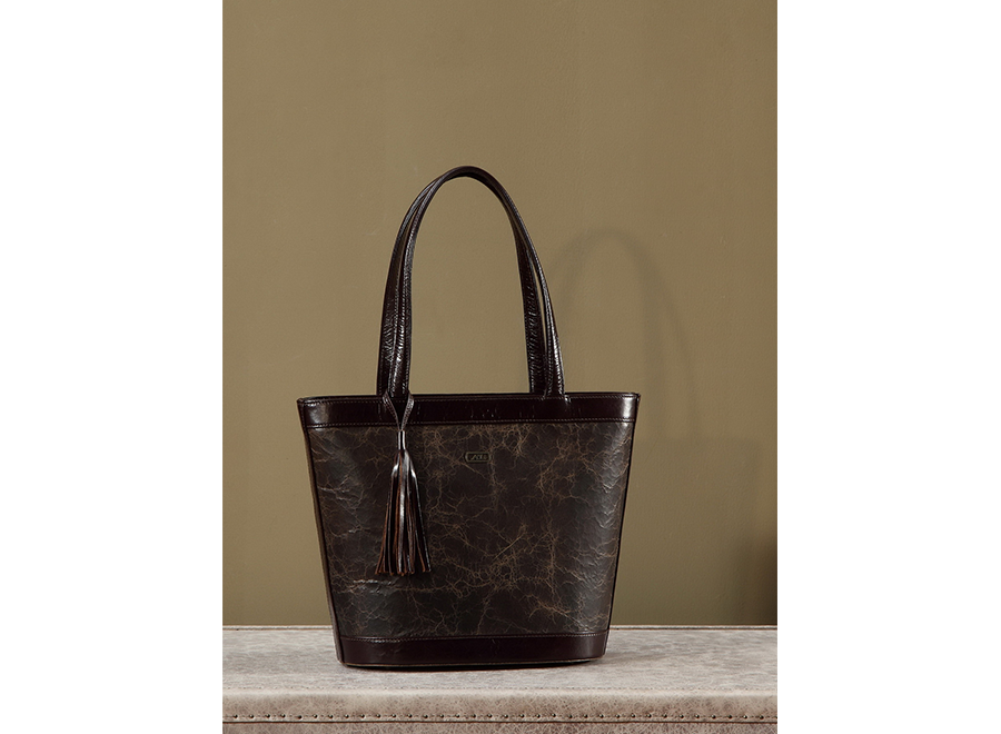 MODEL:(型号LAA-B065），RMB￥10800..USD$1565