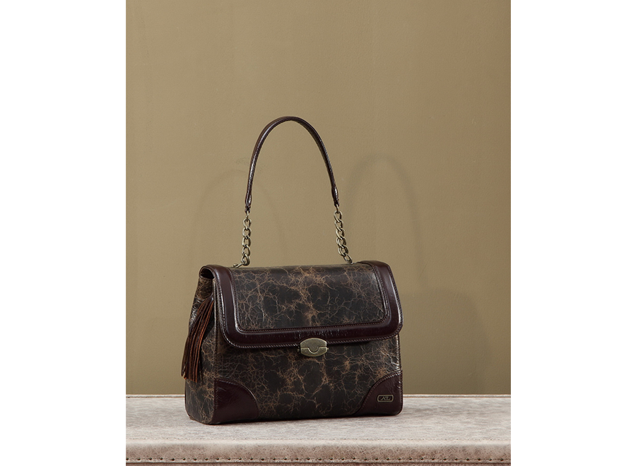 MODEL:(型号LAA-B066），RMB￥12100..USD$1753