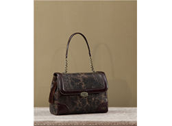 MODEL:(型号LAA-B066），RMB￥12100..USD$1753
