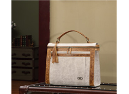 MODEL:(型号LAA-B067），RMB￥36800..USD$5333