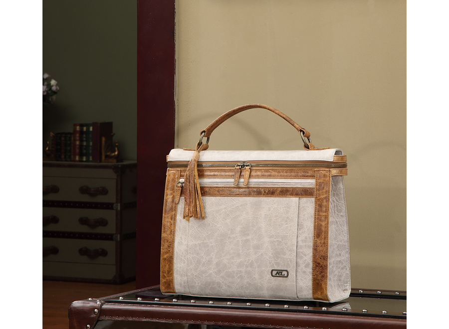 MODEL:(型号LAA-B067），RMB￥36800..USD$5333
