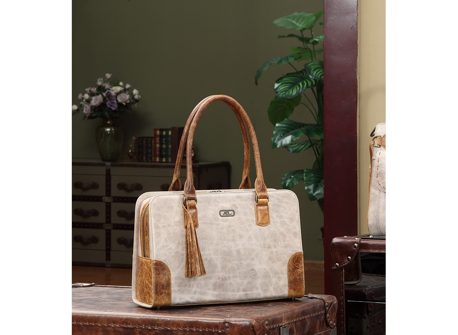 MODEL:(型号LAA-B068），RMB￥33600..USD$4870