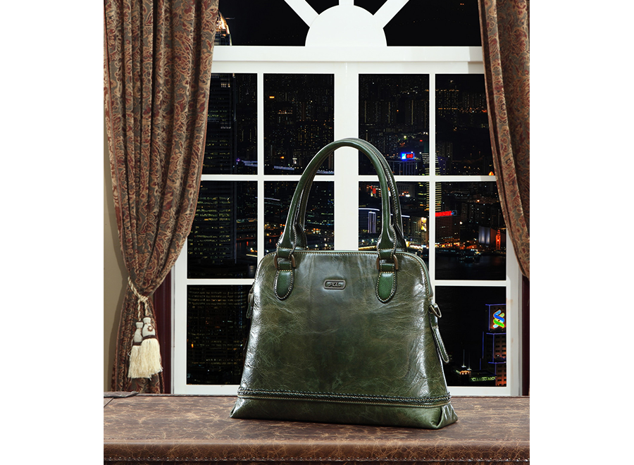 MODEL:(型号LAA-B069），RMB￥13700..USD$1986