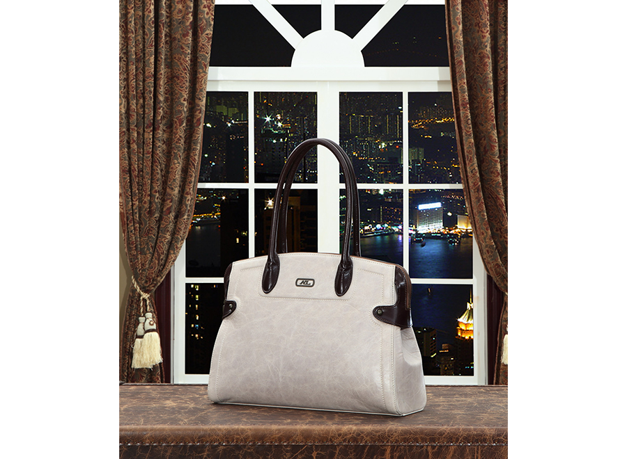 MODEL:(型号LAA-B070），RMB￥15300..USD$2218