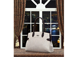 MODEL:(型号LAA-B070），RMB￥15300..USD$2218