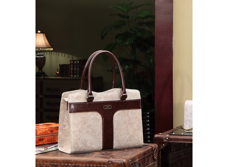 MODEL:(型号LAA-B073），RMB￥11000..USD$1595