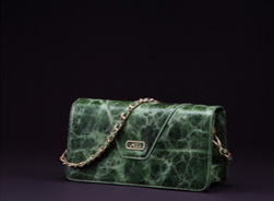 MODEL:(型号LAA-B074），RMB￥12000..USD$1740