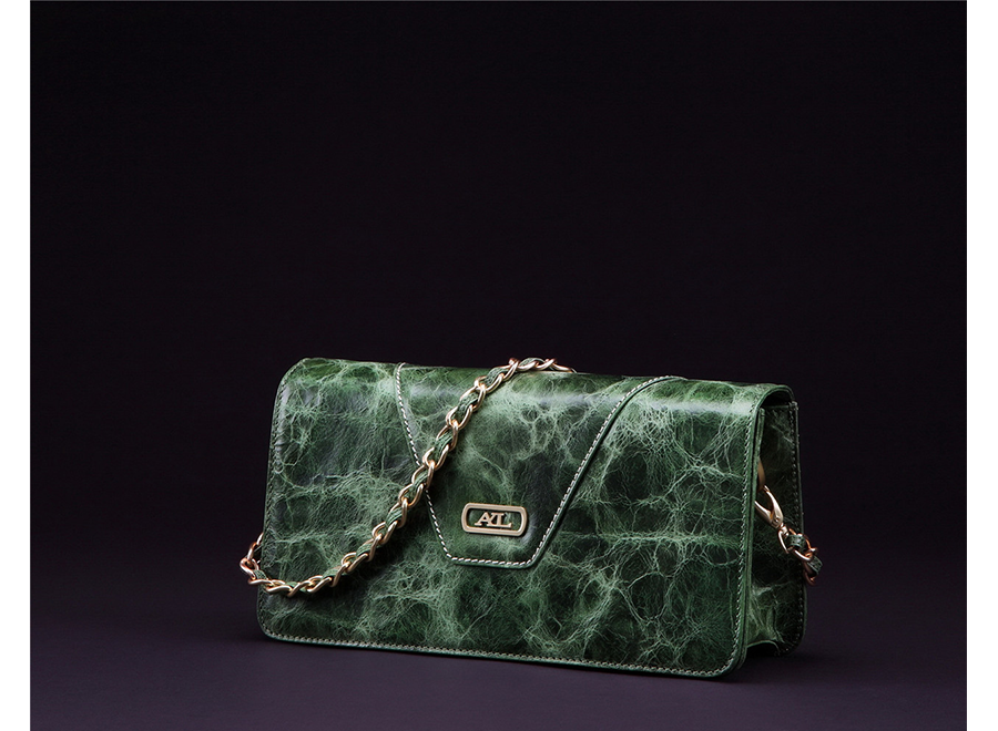 MODEL:(型号LAA-B074），RMB￥12000..USD$1740