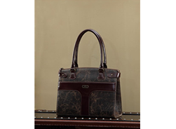 MODEL:(型号LAA-B075），RMB￥15000..USD$2173