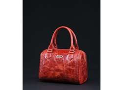 MODEL:(型号LAA-B076红），RMB￥15000..USD$2175