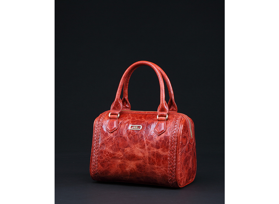 MODEL:(型号LAA-B076红），RMB￥15000..USD$2175