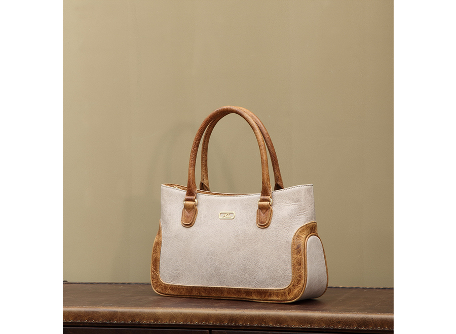 MODEL:(型号LAA-B082），RMB￥13800..USD$2000