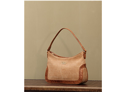 MODEL:(型号LAA-B084），RMB￥13000..USD$1885