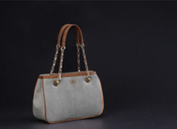 MODEL:(型号LAA-B087），RMB￥13000..USD$1885