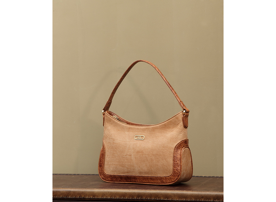 MODEL:(型号LAA-B084），RMB￥13000..USD$1885