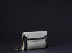 MODEL:(型号LAA-B094），RMB￥10500..USD$1522