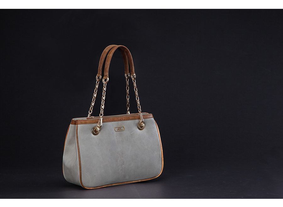 MODEL:(型号LAA-B087），RMB￥13000..USD$1885