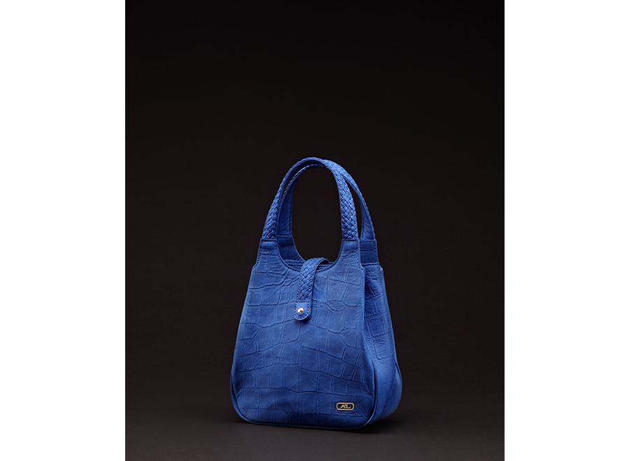 MODEL:(型号LAA-B098），RMB￥14300..USD$2073