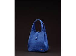 MODEL:(型号LAA-B098），RMB￥14300..USD$2073