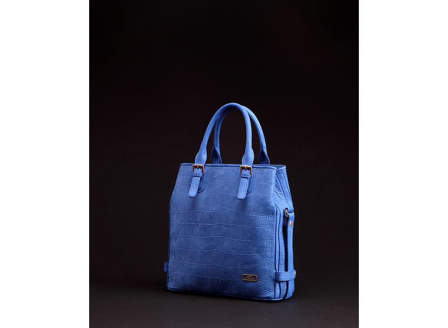 MODEL:(型号LAA-B100），RMB￥16500..USD$2392