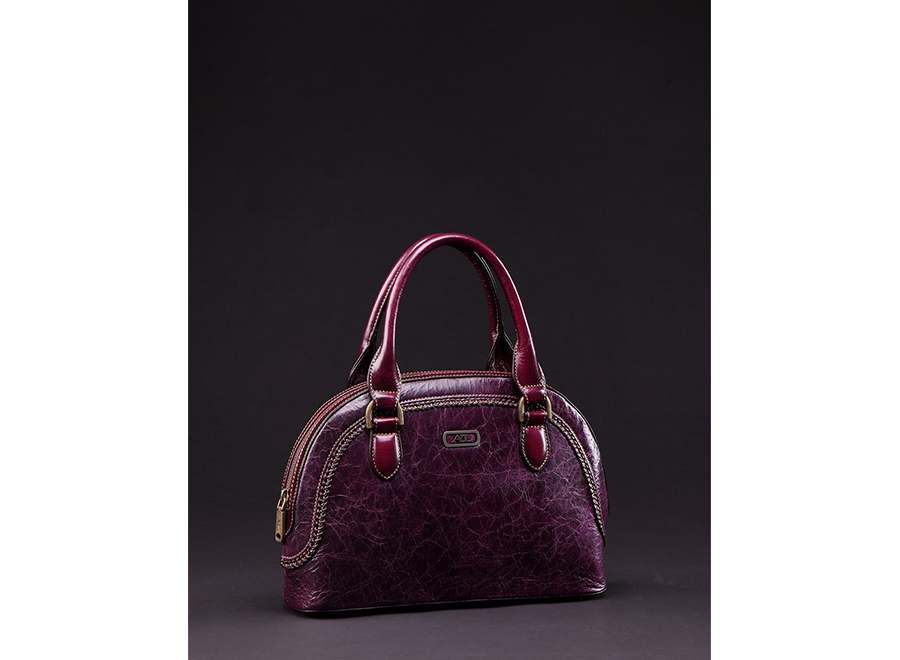 MODEL:(型号LAA-B101），RMB￥13300..USD$1928