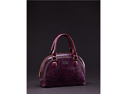 MODEL:(型号LAA-B101），RMB￥13300..USD$1928